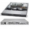 Supermicro SuperServer SYS-6018R-TD