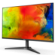 Monitor AOC 24B1H 23,6 cala