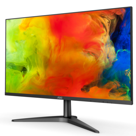 Monitor AOC 24B1H 23,6 cala