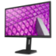 Monitor AOC 22P1D 21.5 cala