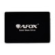 Dysk SSD AFOX 120GB Intel TLC 2.5 cala SATA3