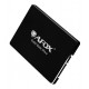 Dysk SSD AFOX 120GB 2.5" SATA3