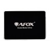 Dysk SSD AFOX 240GB Intel QLC 2.5 cala SATA3