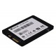 Dysk SSD AFOX 240GB Intel QLC 2.5 cala SATA3