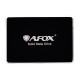 Dysk SSD AFOX 960GB Intel QLC 2.5 cala SATA3