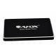 Dysk SSD AFOX 960GB Intel QLC 2.5 cala SATA3