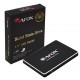 Dysk SSD AFOX 960GB Intel QLC 2.5 cala SATA3