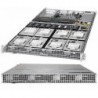 Supermicro SuperServer SYS-6018R-TD8