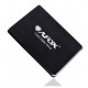 Dysk SSD AFOX 2TB Intel QLC 2.5 cala SATA3