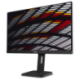 Monitor AOC X24P1 24 cale