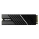 Dysk SSD Gigabyte Aorus 1TB M.2 NVMe PCIe