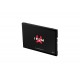 Dysk SSD GoodRam IRDM Pro 1TB 2.5" SATA3