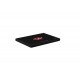 Dysk SSD GoodRam IRDM Pro 512GB 2.5" SATA3