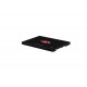 Dysk SSD GoodRam IRDM Pro 512GB 2.5" SATA3