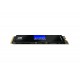 Dysk SSD GoodRam PX500 1TB M.2 NVMe PCIe
