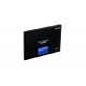 Dysk SSD GoodRam CL100 Gen3 240GB 2.5" SATA3