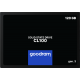 Dysk SSD GoodRam CL100 Gen3 120GB 2.5" SATA3