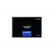 Dysk SSD GoodRam CX400 Gen2 512GB 2.5" SATA3