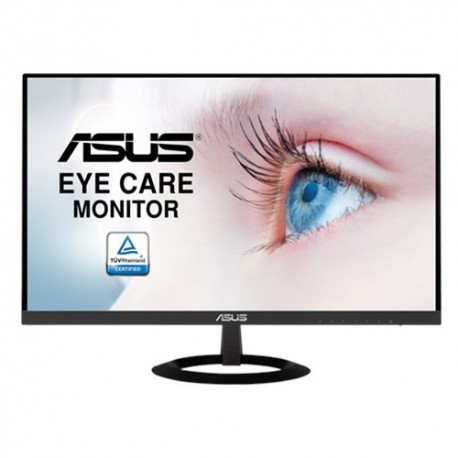 Monitor Asus VZ249HE 23,8 cala