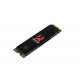 Dysk SSD GoodRam IRDM 256GB M.2 NVMe PCIe