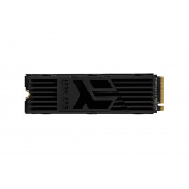 Dysk SSD GoodRam IRDM PRO 1B M.2 NVMe PCIe