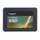 Dysk SSD Integral V Series 120GB 2.5" SATA3