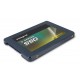 Dysk SSD Integral V Series 240GB 2.5" SATA3