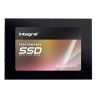 Dysk SSD Integral P5 Series 480GB 2.5" SATA3