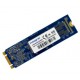 Dysk SSD Integral 256GB M.2 SATA