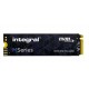 Dysk SSD Integral M Series 128GB M.2 NVMe PCIe