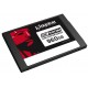Dysk SSD Kingston UV500 1.92TB 2.5" SATA3