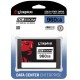 Dysk SSD Kingston DC500M 960GB 2.5" SATA3