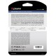Dysk SSD Kingston UV500 1.92TB 2.5" SATA3