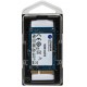 Dysk SSD Kingston KC600 512GB mSATA SATA3