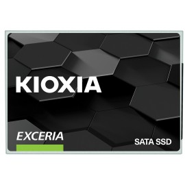 Dysk SSD Kioxia Exceria 240GB 2.5