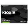 Dysk SSD Kioxia Exceria 480GB 2.5" SATA3