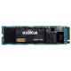 Dysk SSD Kioxia Exceria 500GB M.2 NVMe PCIe