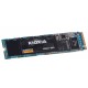 Dysk SSD Kioxia Exceria 1TB M.2 NVMe PCIe