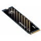 Dysk SSD MSI Spatium M450 1TB M.2 NVMe PCIe