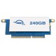 Dysk SSD OWC Aura Pro NT 240GB