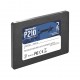 Dysk SSD Patriot P210 2TB 2.5" SATA3