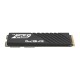 Dysk SSD Patriot Viper VP4300 1TB M.2 NVMe PCIe