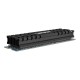 Dysk SSD Patriot Viper VPN110 512GB M.2 NVMe PCIe