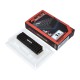 Dysk SSD Patriot Viper VPN110 512GB M.2 NVMe PCIe