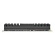 Dysk SSD Patriot Viper VPN110 512GB M.2 NVMe PCIe