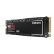 Dysk SSD Samsung 980 Pro 250GB M.2 NVMe PCIe