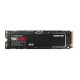 Dysk SSD Samsung 980 Pro 500GB M.2 NVMe PCIe