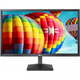 Monitor LG 27MK430H-B 27 cali