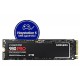 Dysk SSD Samsung 980 Pro 2TB M.2 NVMe PCIe