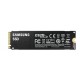 Dysk SSD Samsung 980 Pro 2TB M.2 NVMe PCIe